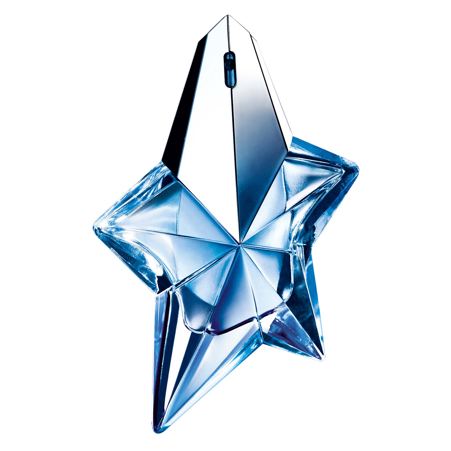 Mugler Angel - Shooting Star Edp Ressourçable 25ml
