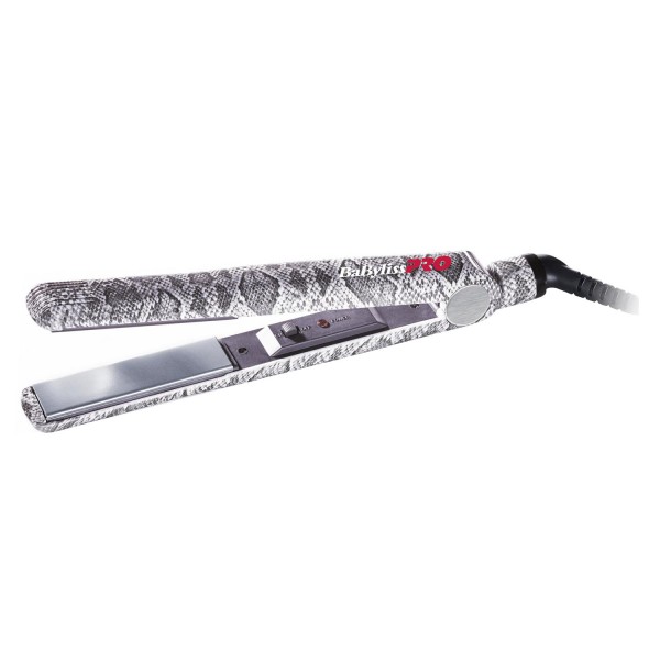 BaByliss Pro - Python Skin Collection Styler 25mm