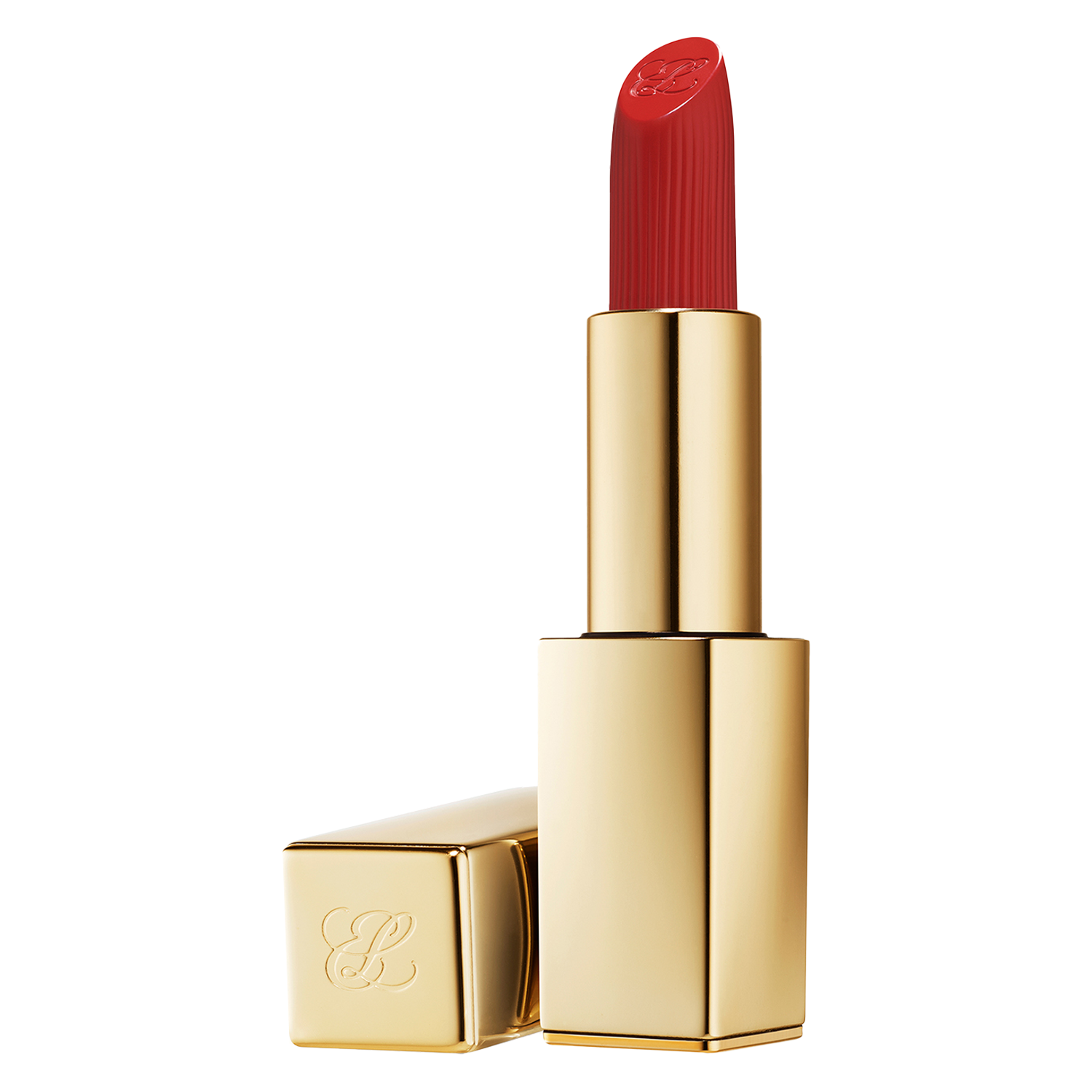Estée Lauder Pure Color – Matte Lipstick Thrill Me 699 3.5g