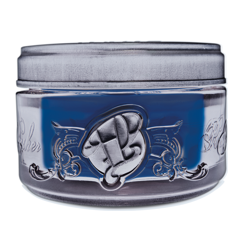 Pusher Styling – H.C Hybrid 85g