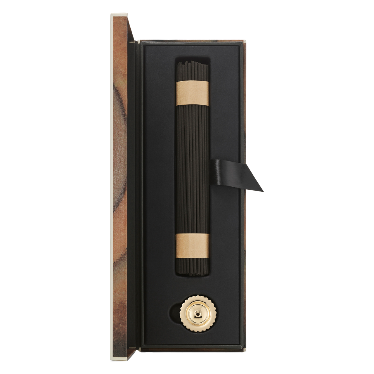 Oribe Scent - Côte d