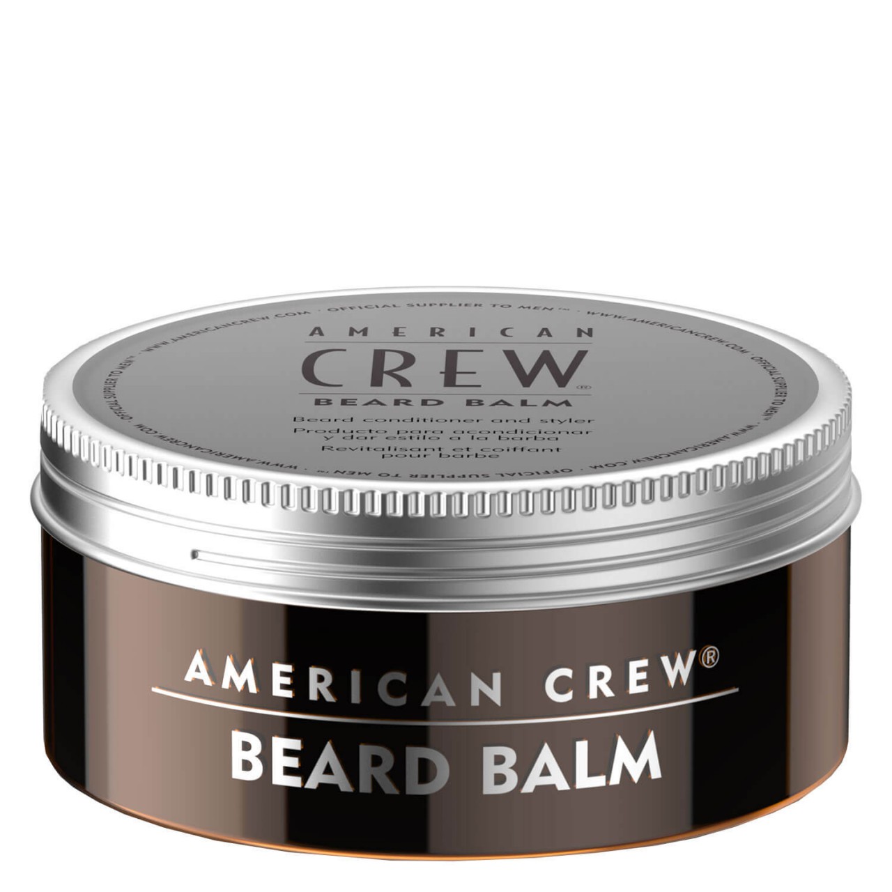 Shaving Skincare - Beard Balm