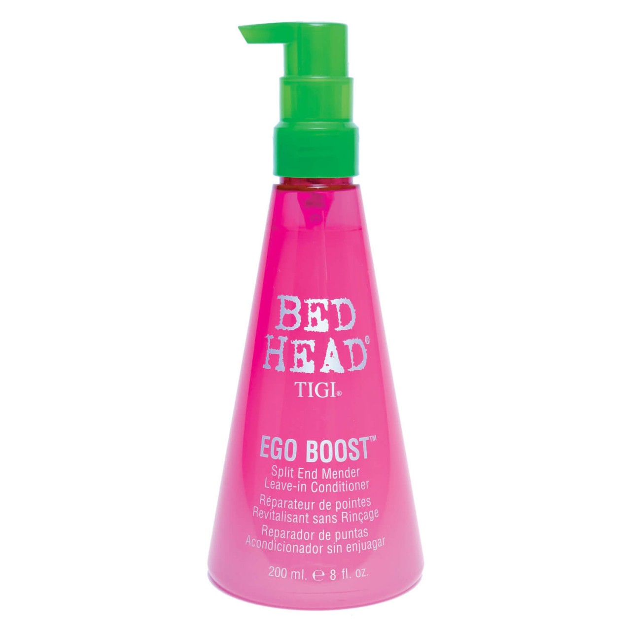 Bed Head - Ego Boost