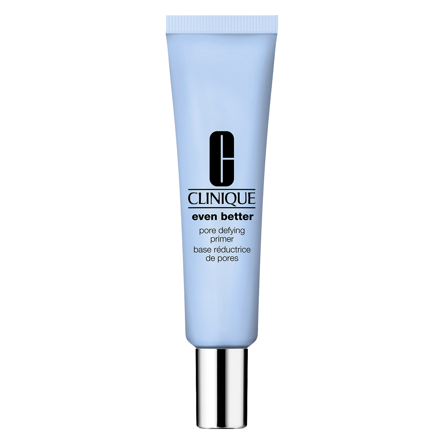 Clinique Even Better - Pore Defying Primer 15ml