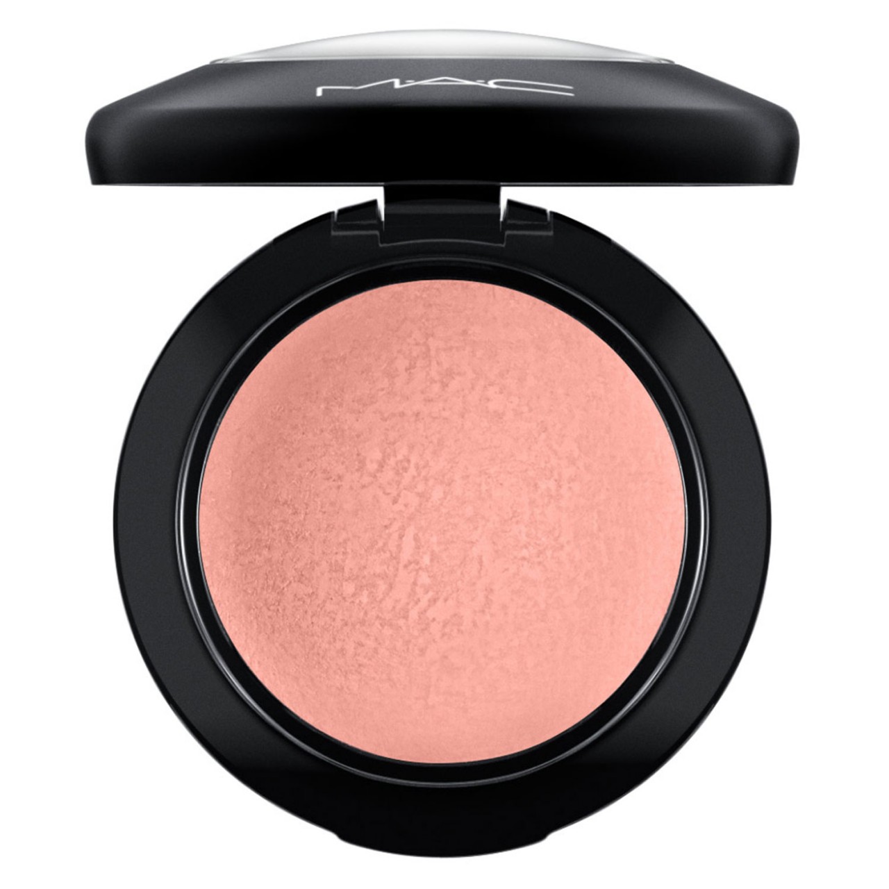 Mineralize - Blush Sweet Enough