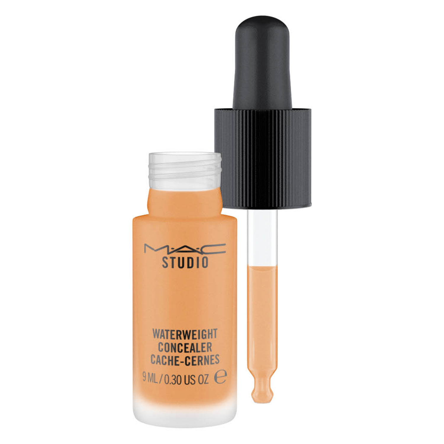 M·a·c Studio Waterweight – Concealer Nc45 9ml