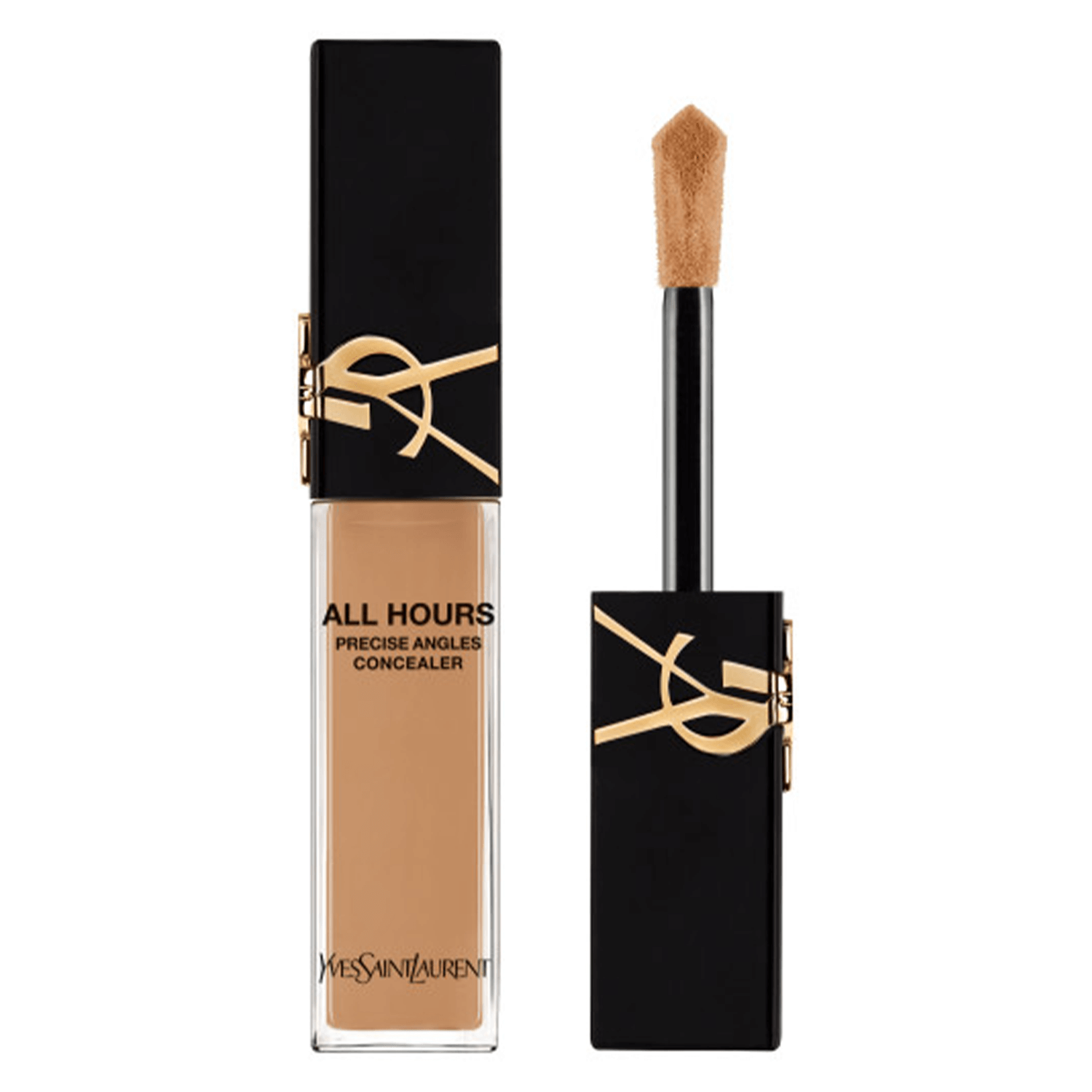 Yves Saint Laurent All Hours – Concealer Mn7 15ml
