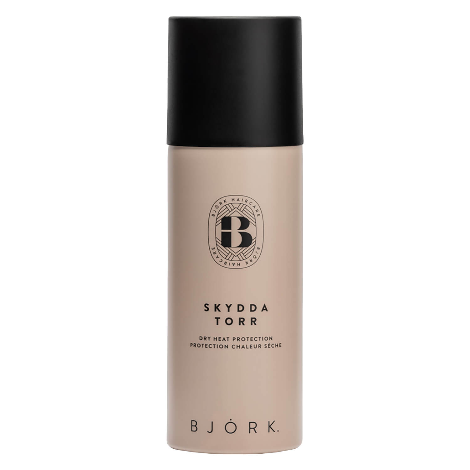 Björk – Skydda Torr 200ml