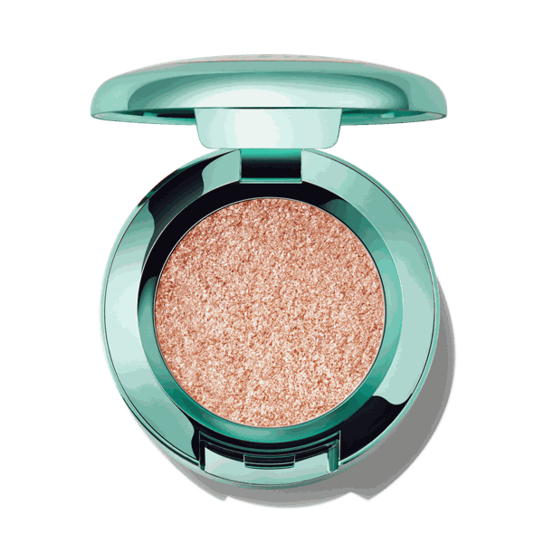 M·a·c Specials – Jelly Shine Eye Shadow – Sparkle, Sparkle 1x