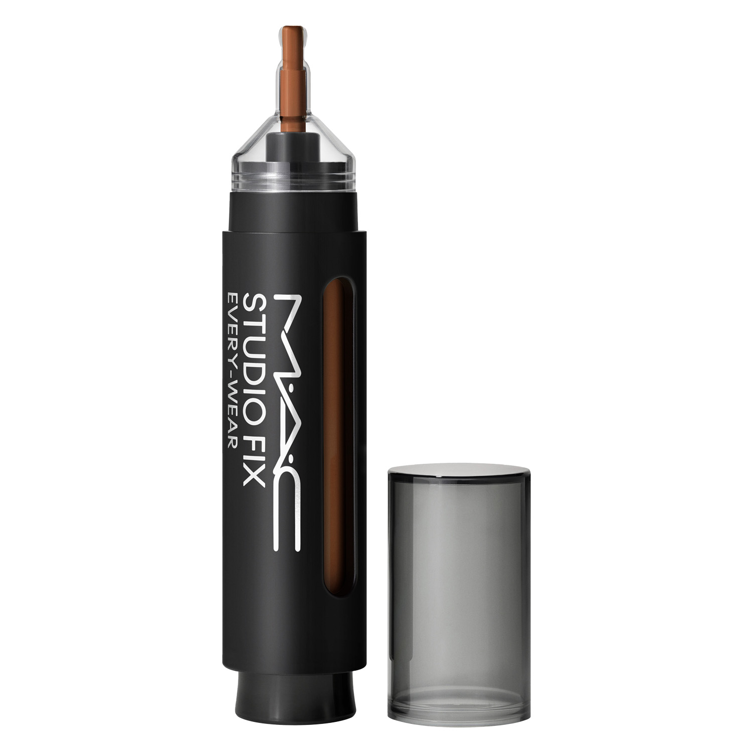 M·a·c Studio Fix - Every-Wear All-Over Face Pen Nc50 12ml