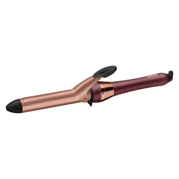 Image of BaByliss - Berry Crush Tong 2524PE