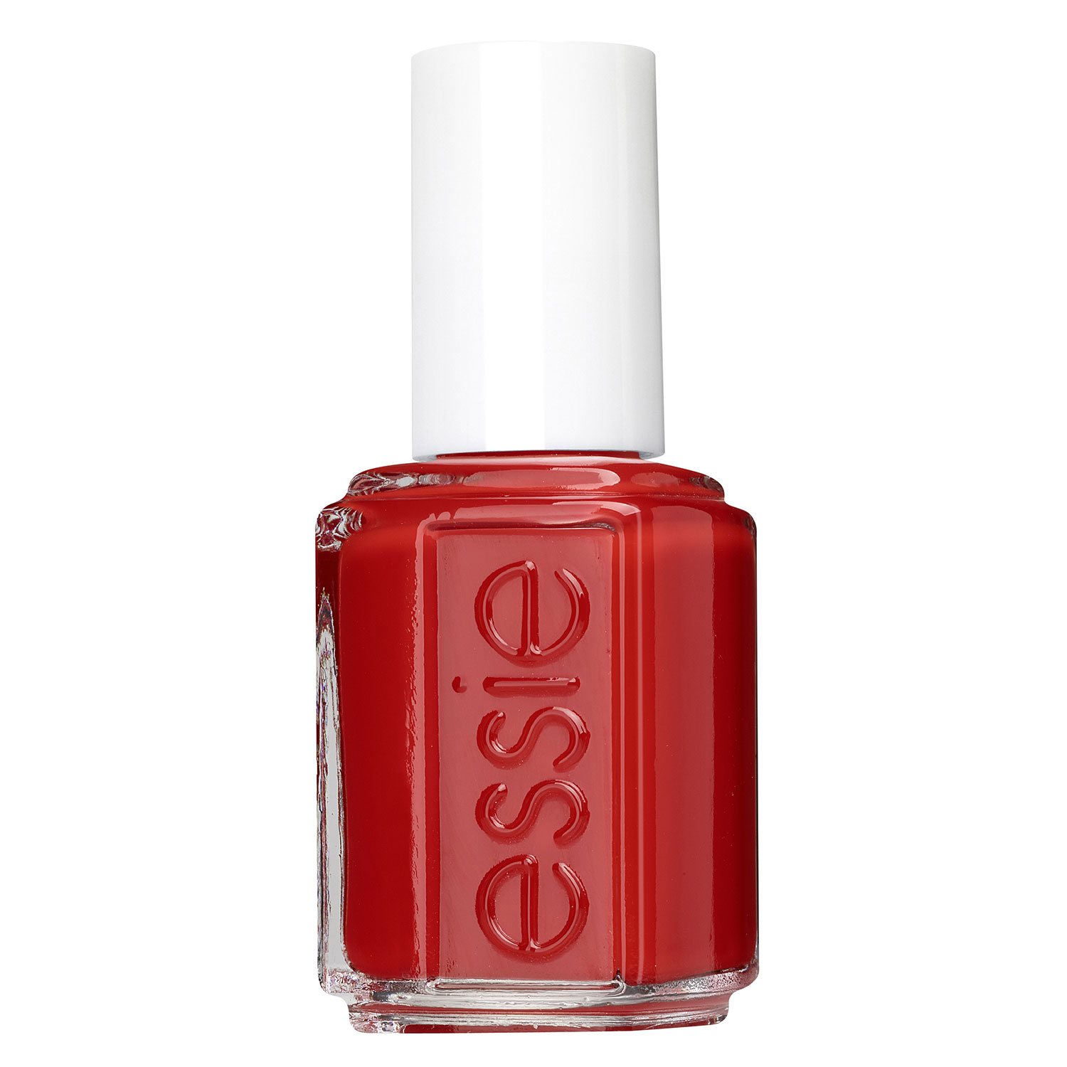 Essie Nail Polish – Laquered Up 62 13.5ml