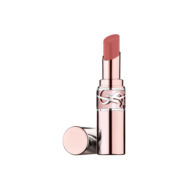 Yves Saint Laurent Loveshine - Candy Glow Balm 3b 3.2g