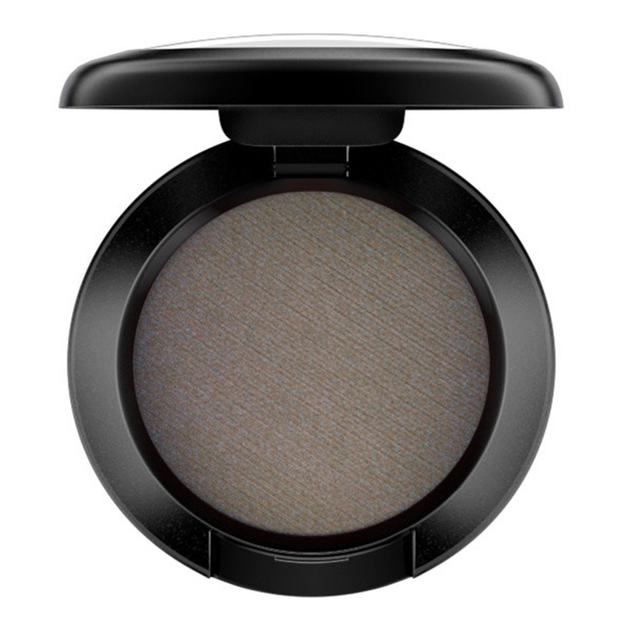 Small Eye Shadow - Satin Club