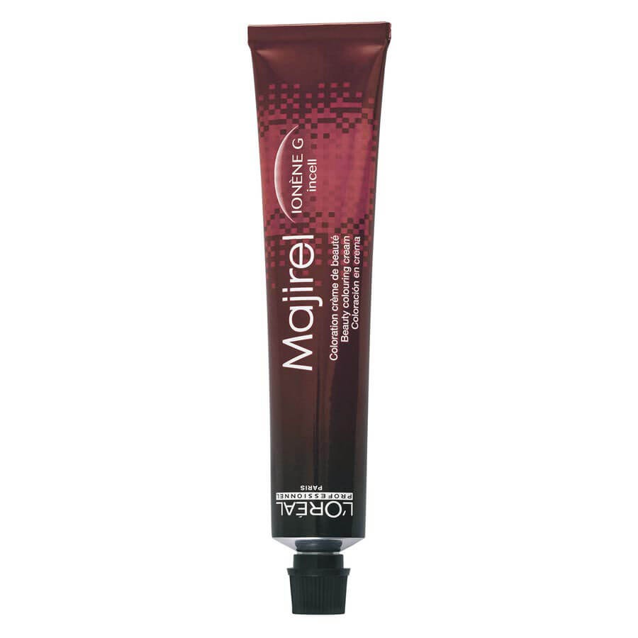 Majirel - 10.21 Platinblond Irisé Asch