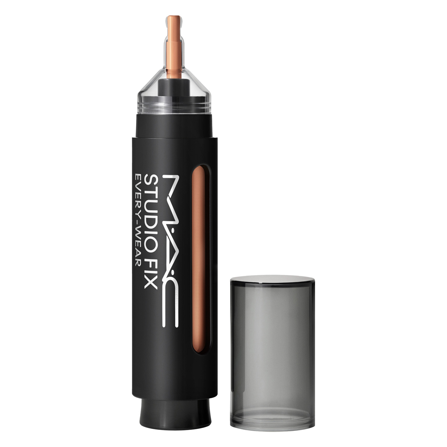 M·a·c Studio Fix - Every-Wear All-Over Face Pen Nw22 12ml