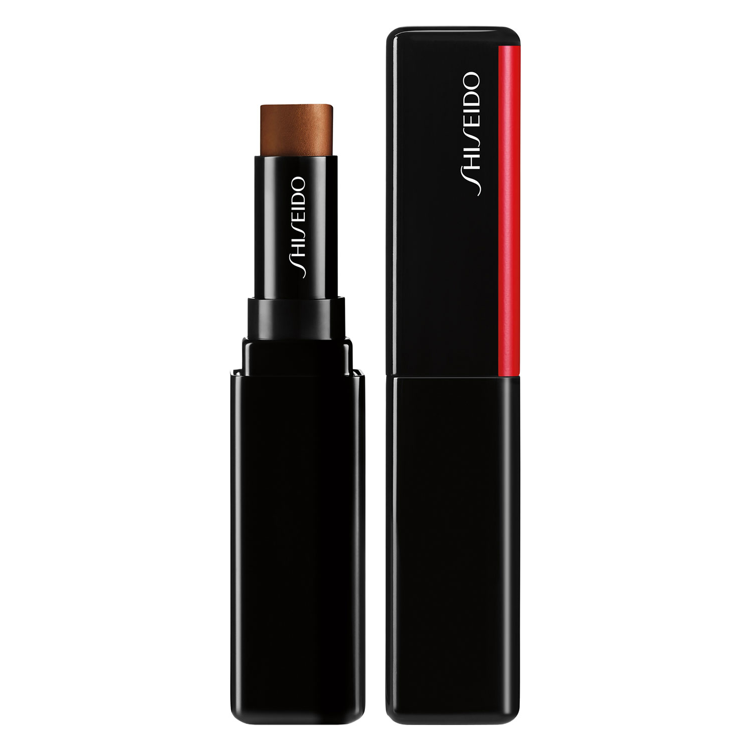 Shiseido Synchro Skin – Correcting Gelstick Concealer Deep 501 2.5g