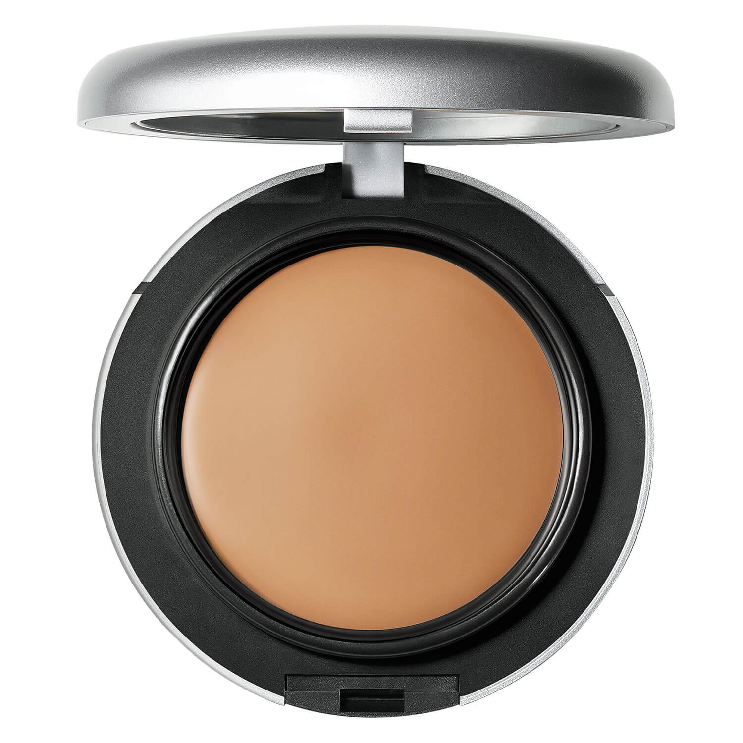 M·a·c Studio Tech Fix – Cream-To-Powder Foundation N12 10g