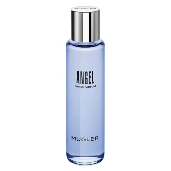 Image of Angel - Eau de Toilette Eco-Refill Bottle