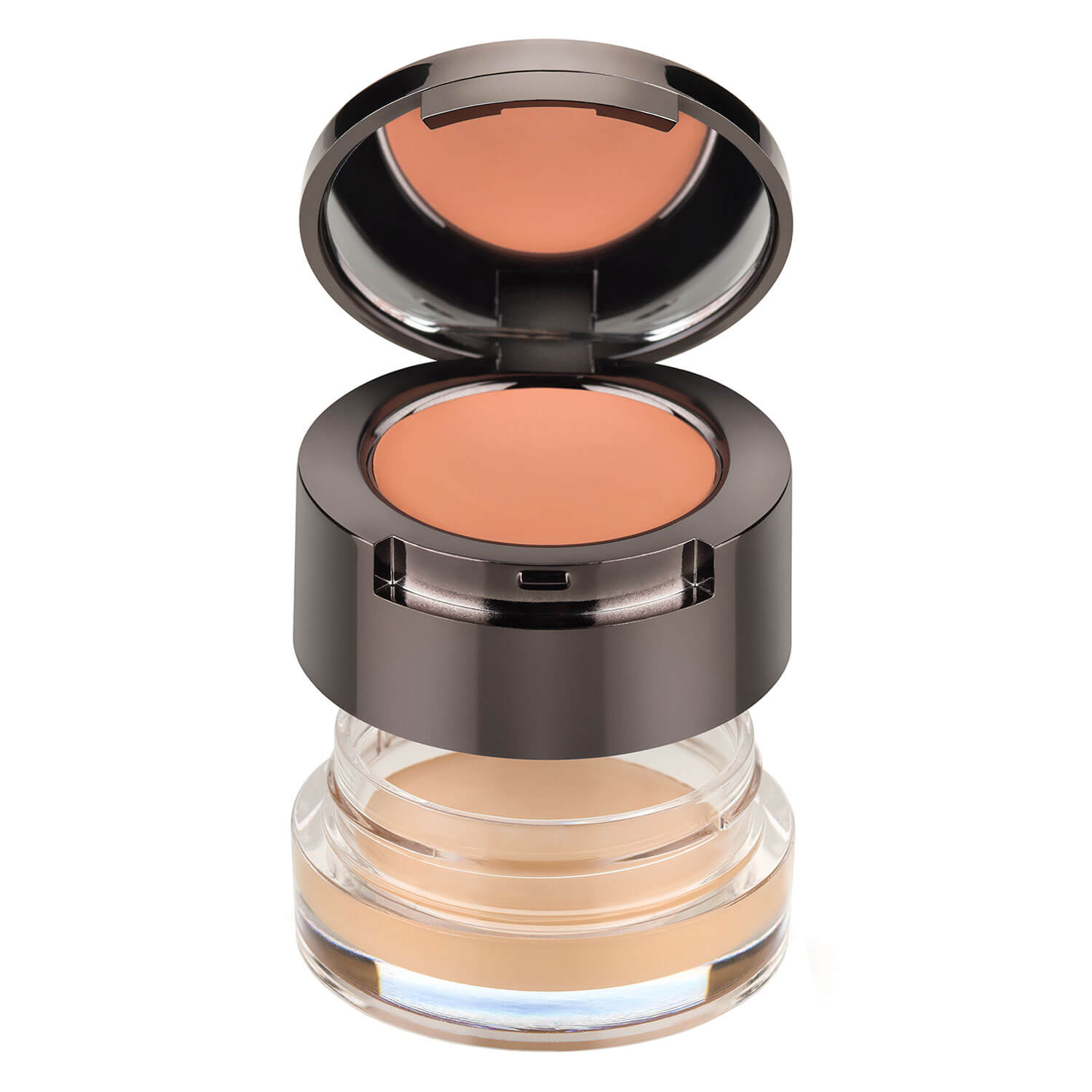 Bodyography Teint – Cover & Correct Under Eye Concealer Light 2.5g