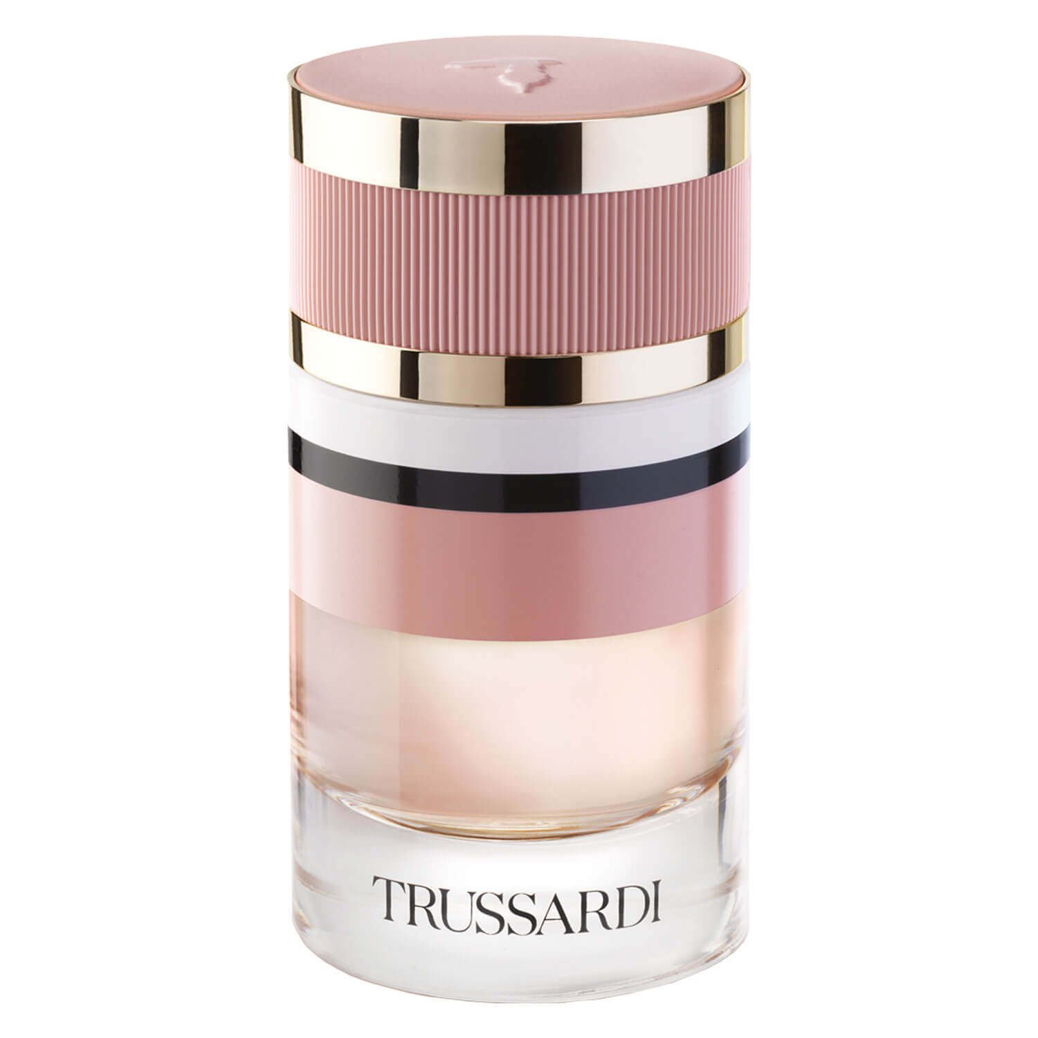 Trussardi Parfums Trussardi – Eau De Parfum 60ml