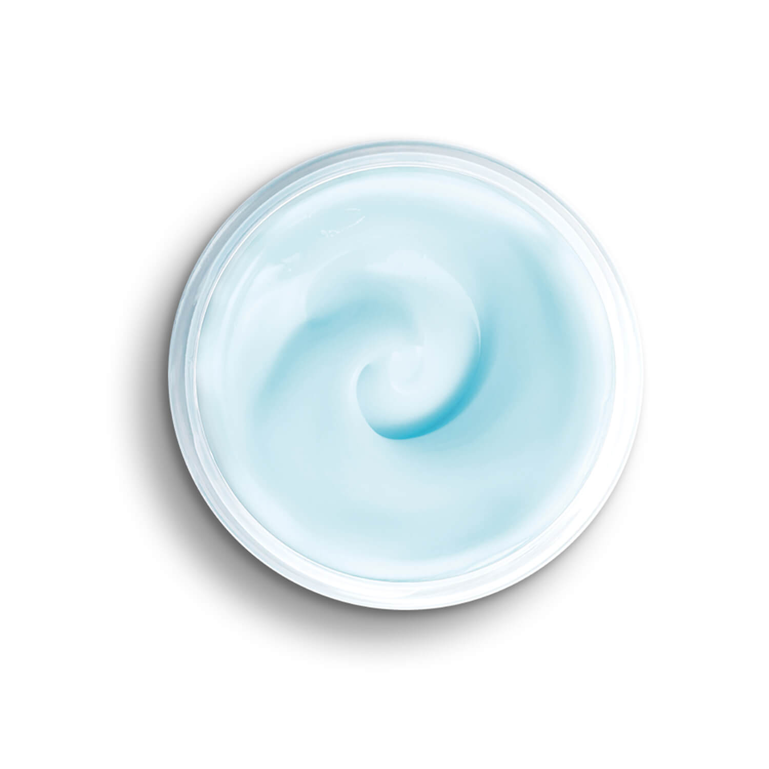 L'Occitane L'Occitane Face Ultra Thirst Quenching Cream PerfectHair.ch