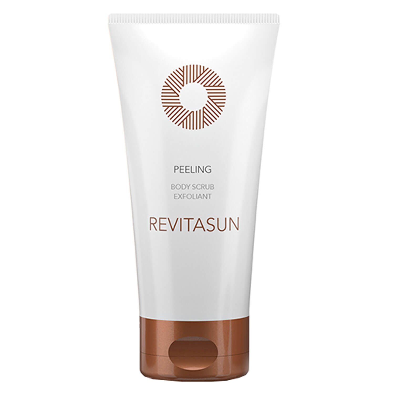 Revitasun - Peeling 150ml