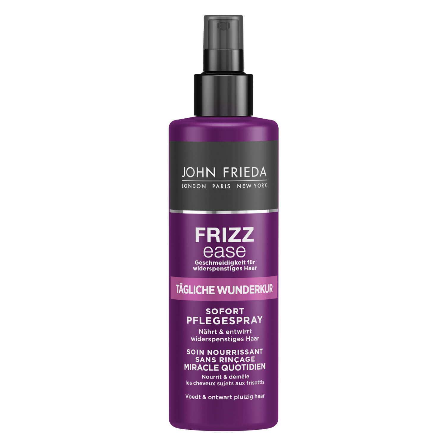 John frieda для волос. John Frieda Frizz спрей. John Frieda Frizz ease спрей для волос. John Frieda шампунь Miracle. John Frida средства для укладки локонов.