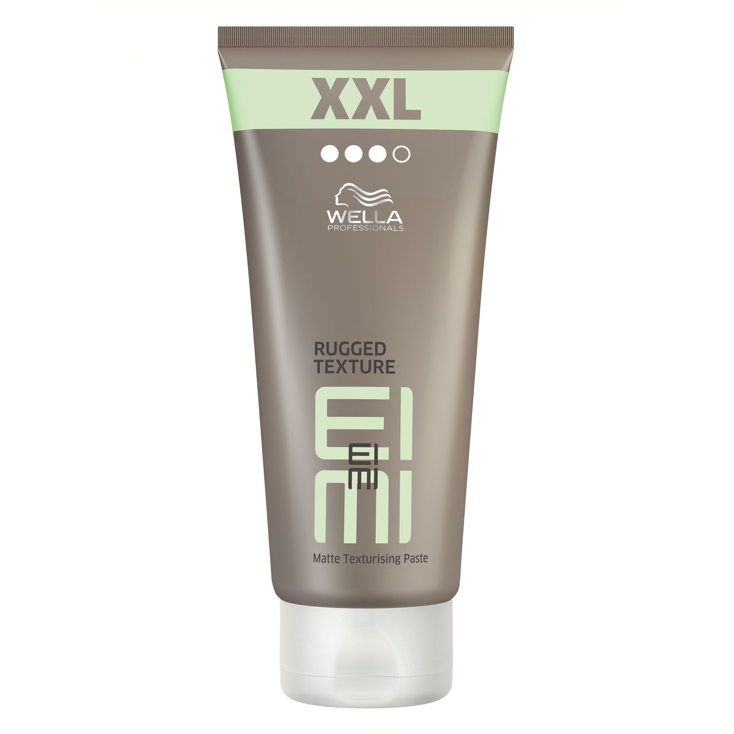 Wella Eimi Texture - Rugged Texture Xxl 150ml