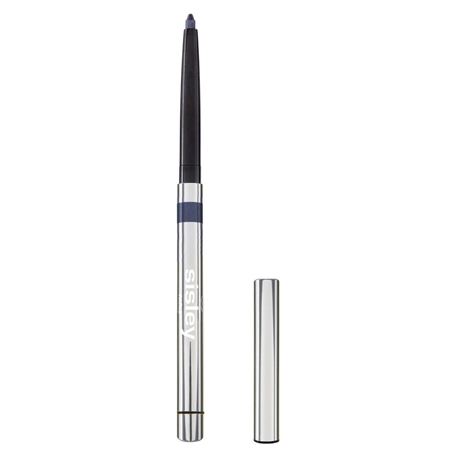 Sisley Phyto Khol – Star Sparkling Blue 5 Waterproof 0.3g