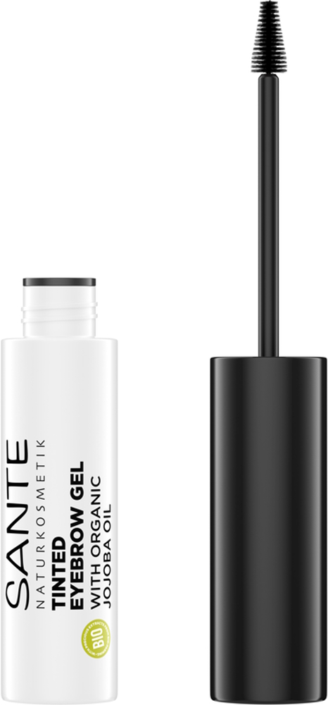 Sante - Eyebrow Gel 3.5ml