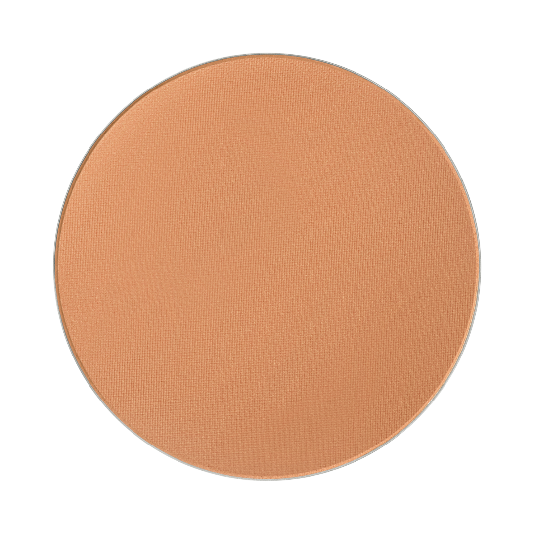 M·a·c Studio Fix – Powder Plus Foundation Refill Nc45 12g
