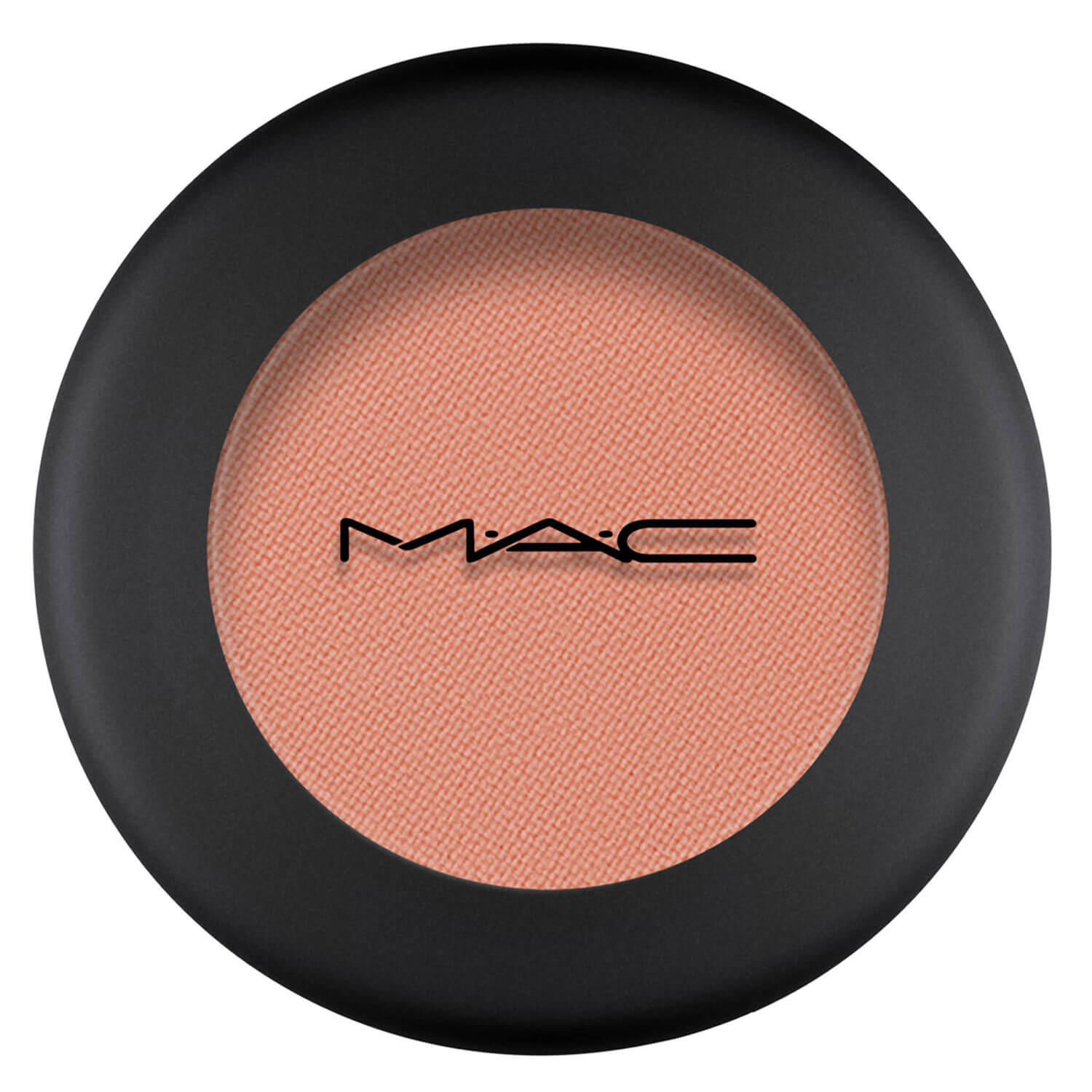 Soft eyeshadow. Тени Powder Kiss Mac. Тени Mac Strike a pose. Тени для век Powder Kiss Soft Matte Eye Shadow. Тени Мак Kiss Kiss.