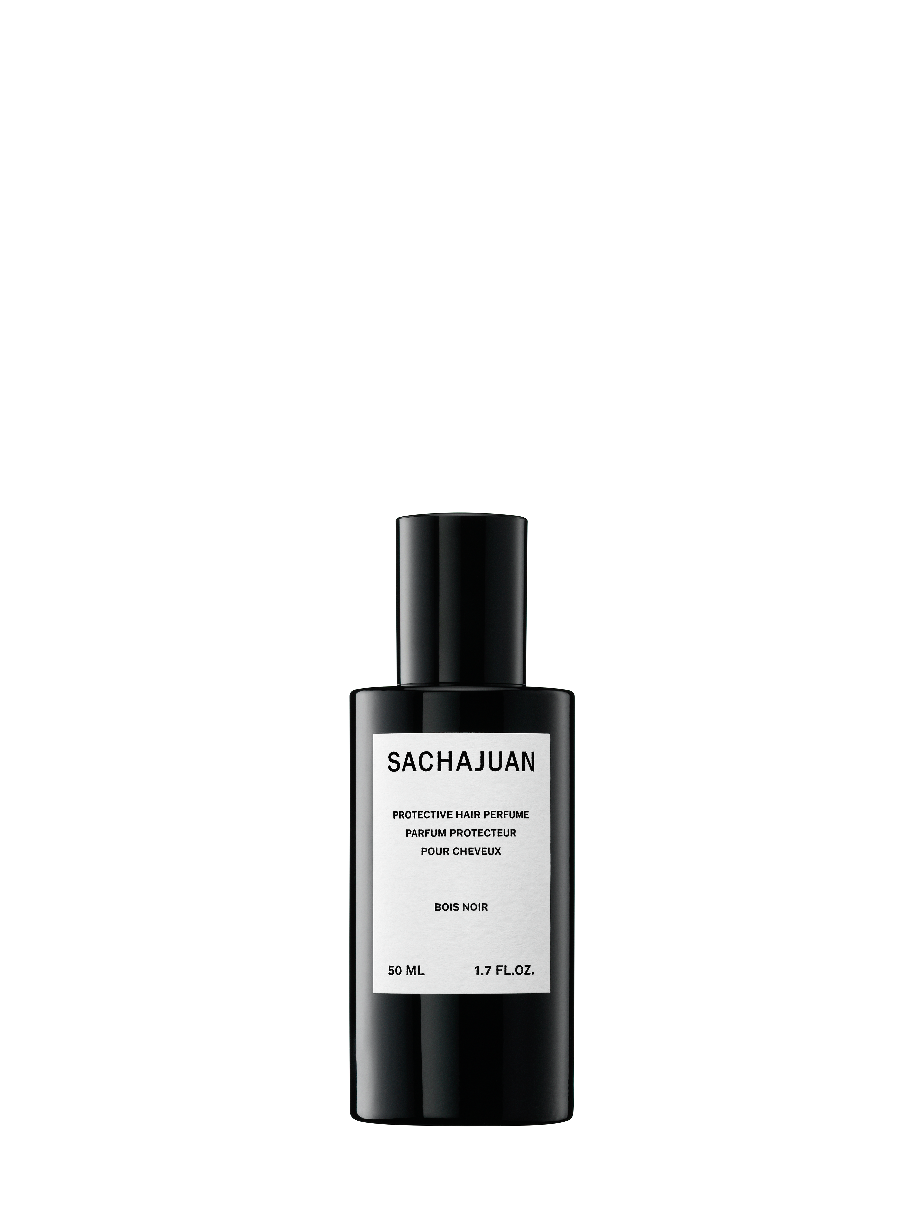 Sachajuan - Protective Hair Perfume 50ml