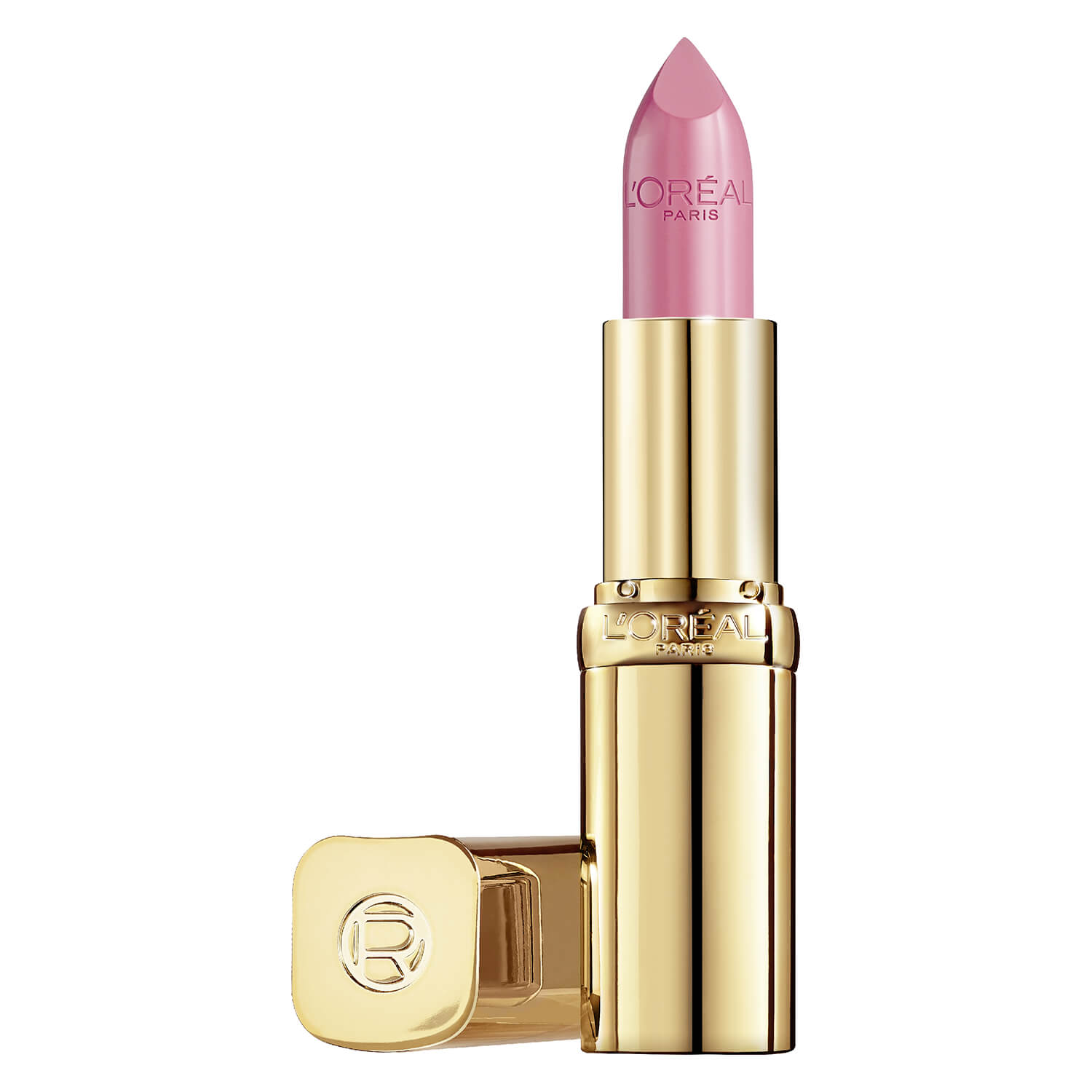 L’oréal Paris Loréal Color Riche – Satin Lippenstift 303 Rose Tendre 4.3g