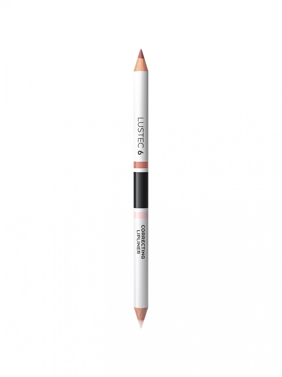 UND GRETEL Lips - Lustec Correcting Lipliner Powder Rose 06