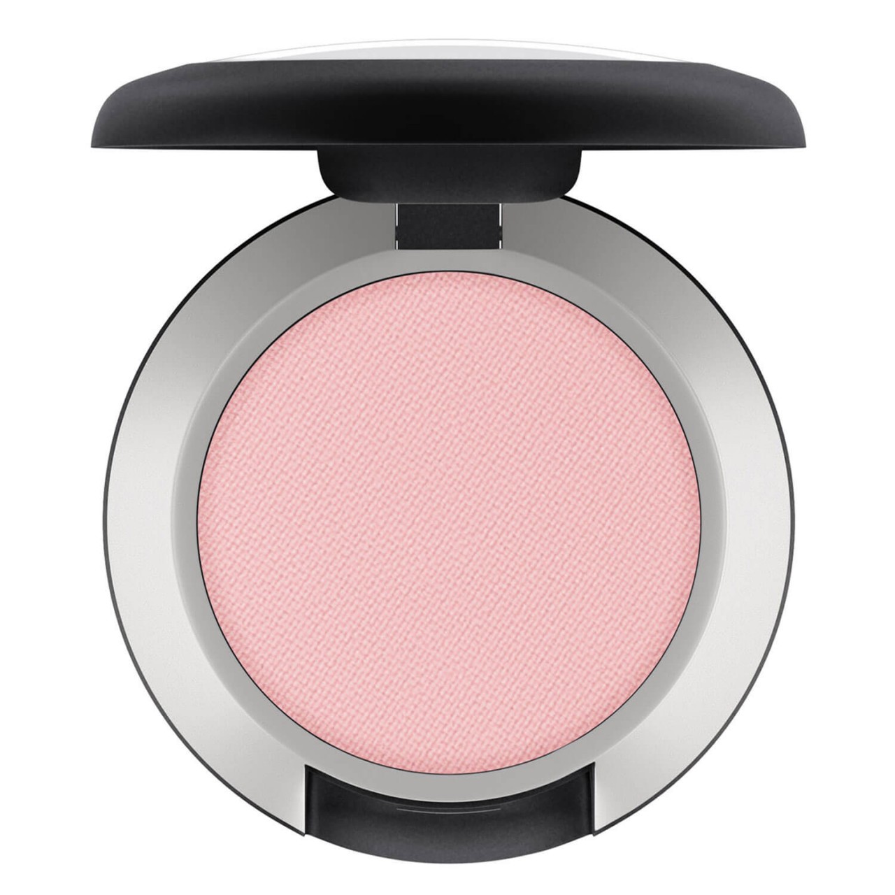 Powder Kiss - Soft Matte Eye Shadow Felt Cute