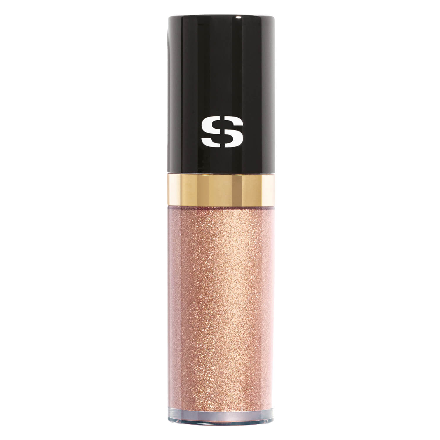 Sisley Ombre Éclat Liquide 2 Copper 6.5ml