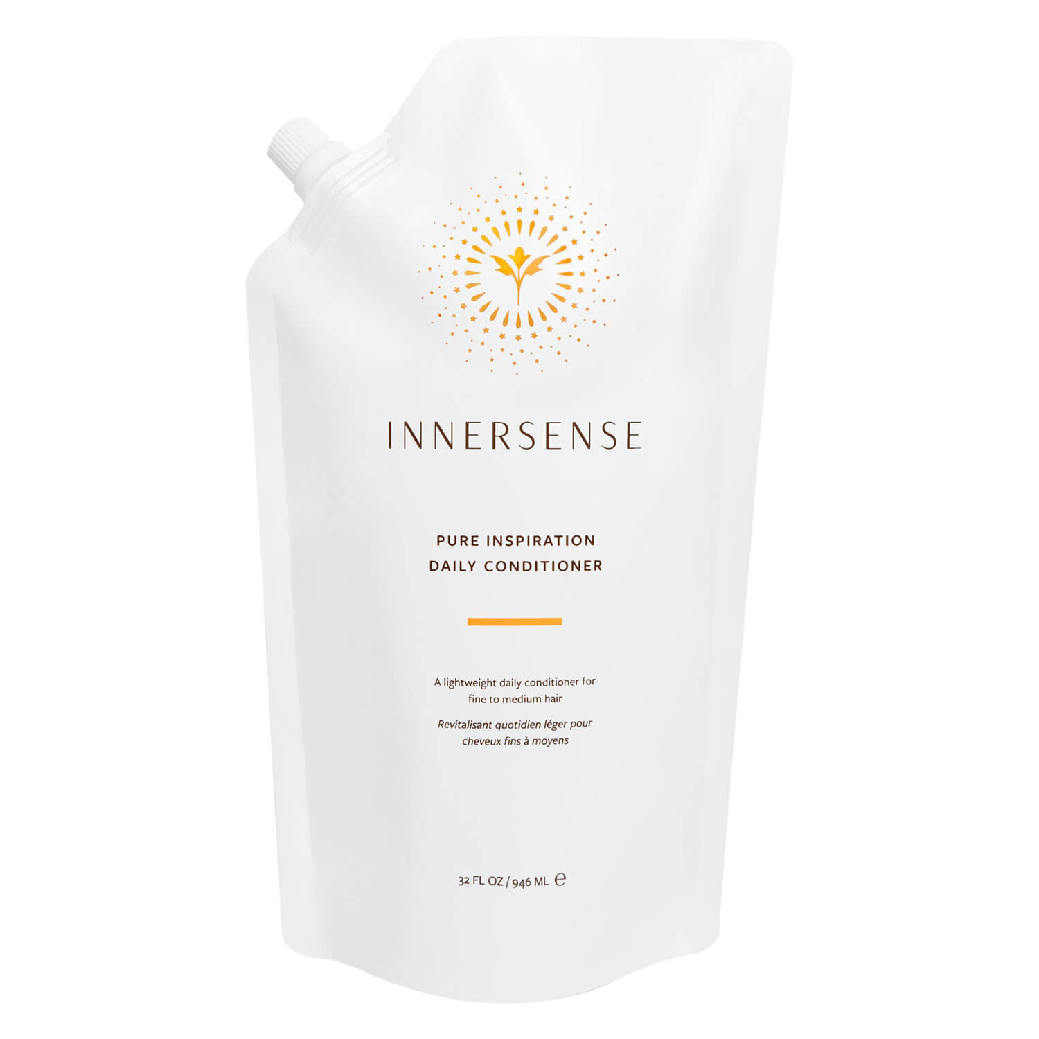 Innersense - Pure Inspiration Daily Conditioner Refill 946ml