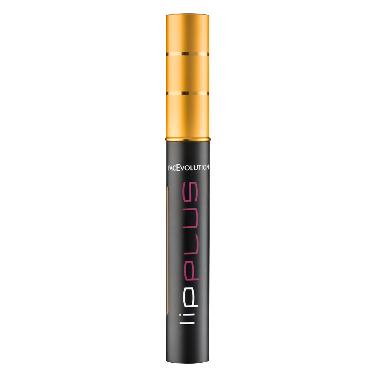 Facevolution - Lipplus 5ml