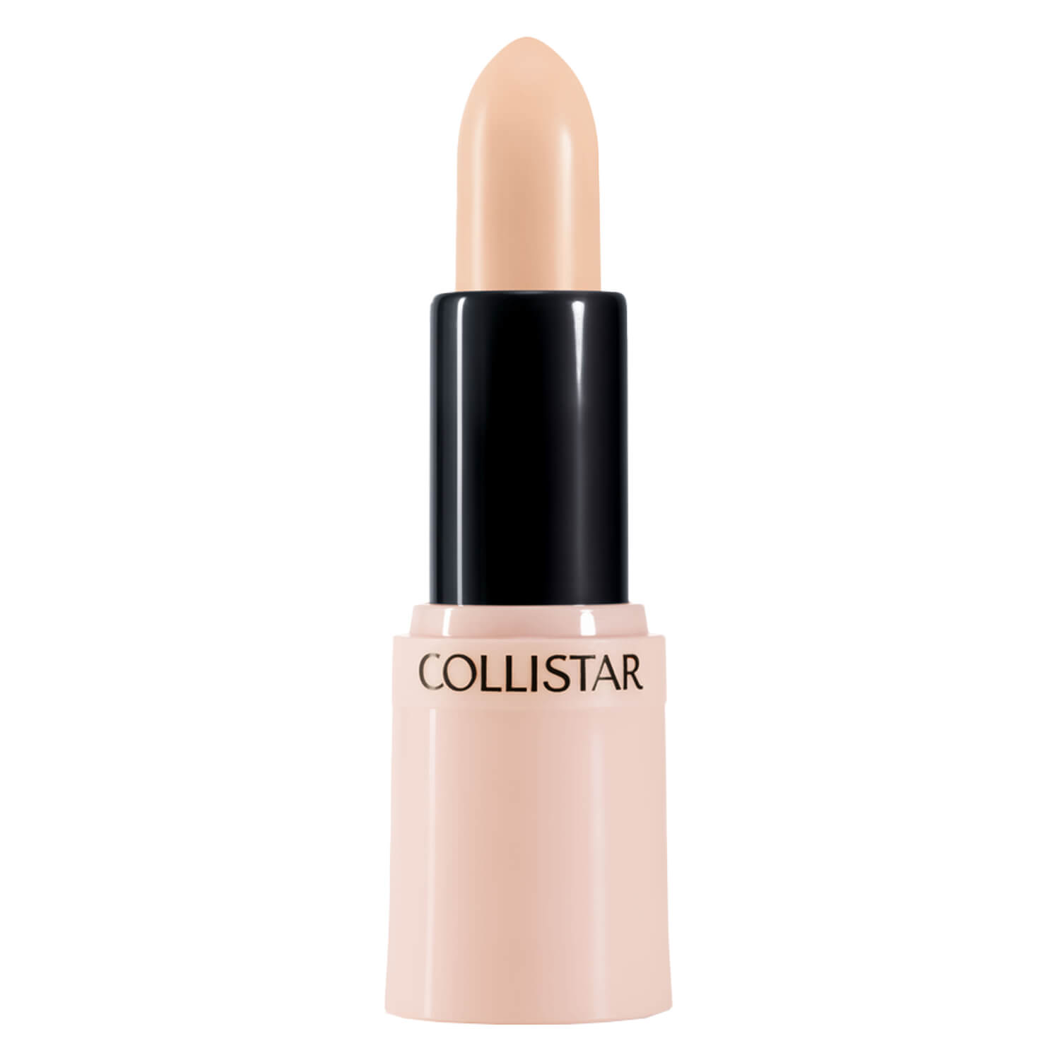 Collistar Cs Make-Up - Impeccabile Concealer Porcellana 1.5 4ml