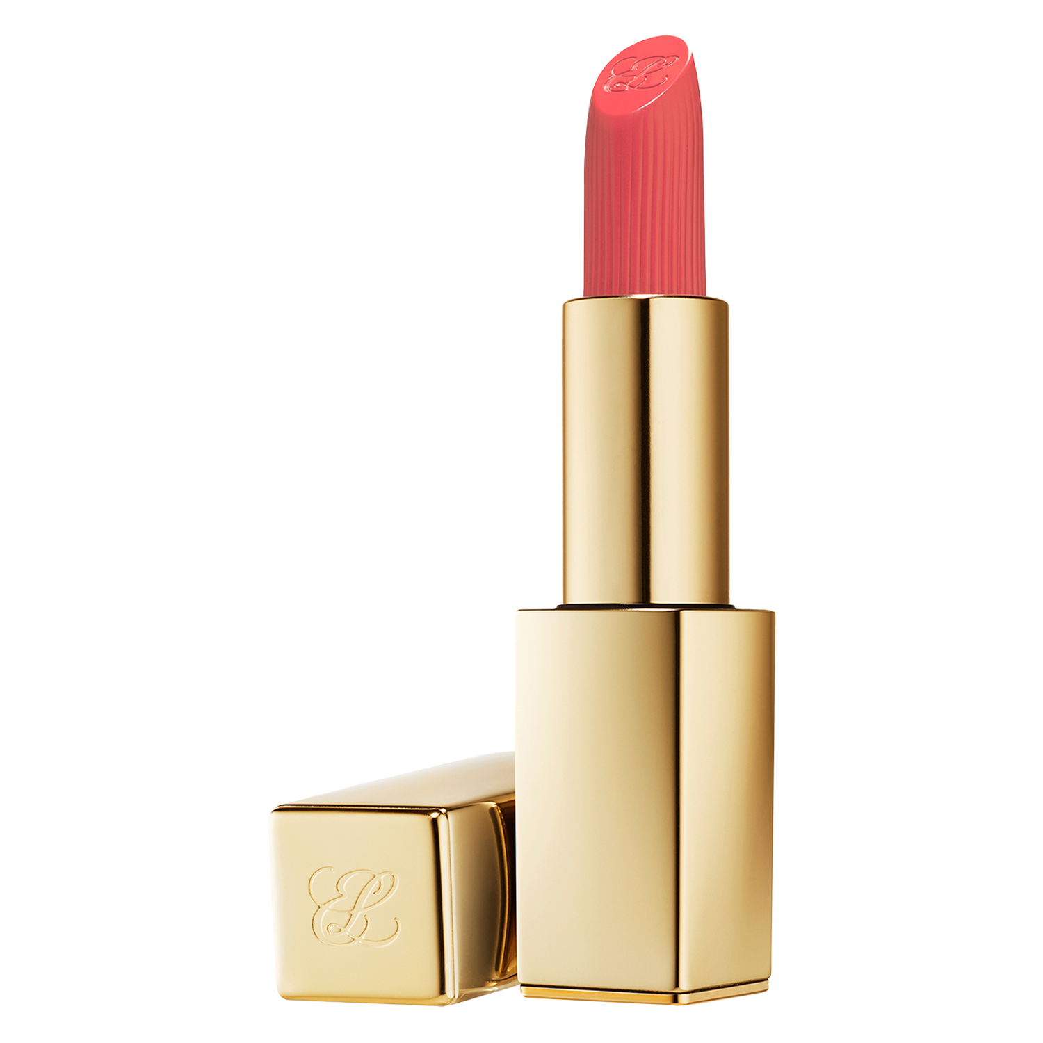 Estée Lauder Pure Color – Matte Lipstick Visionary 600 3.5g