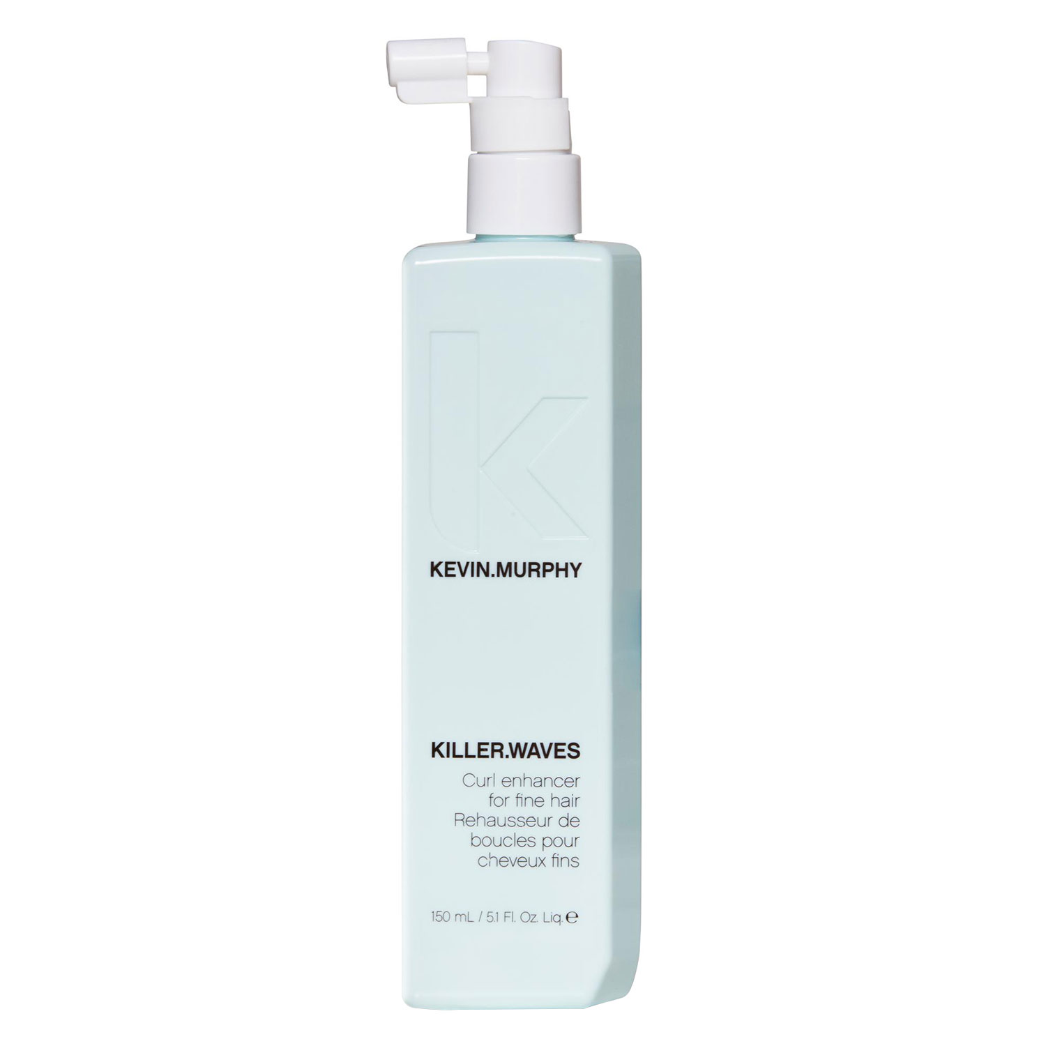 Kevin Murphy Km Styling – Killer.Waves 150ml