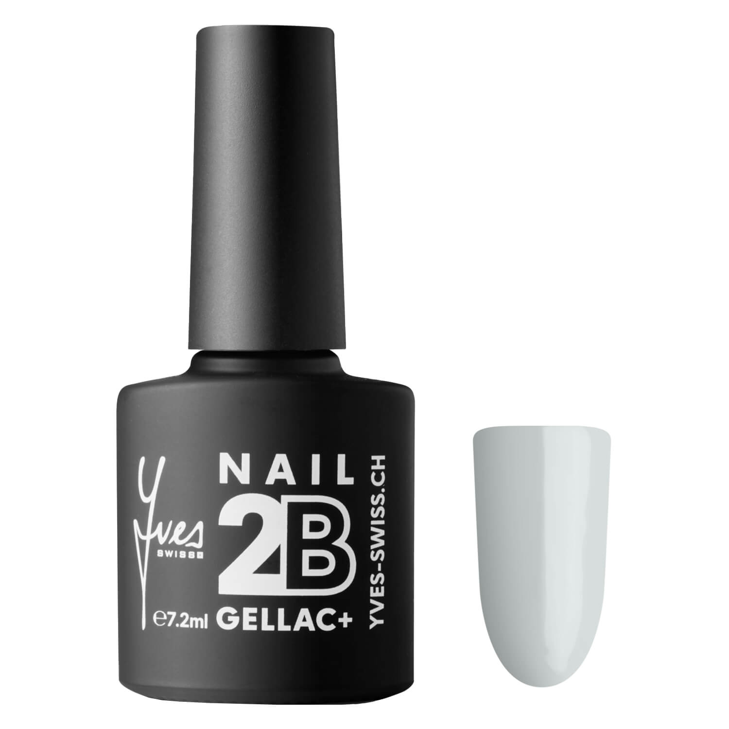 Yves Swiss 2b Gellac+ - No. 094 7.2ml