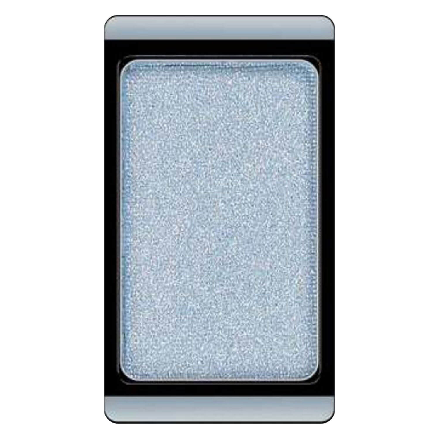 Artdeco Eyeshadow Pearl – Baby Blue 63 0.8g