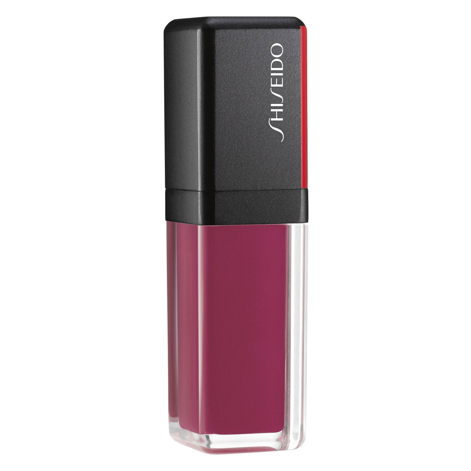 Shiseido Lacquerink Lipshine – Optic Rose 309 6ml