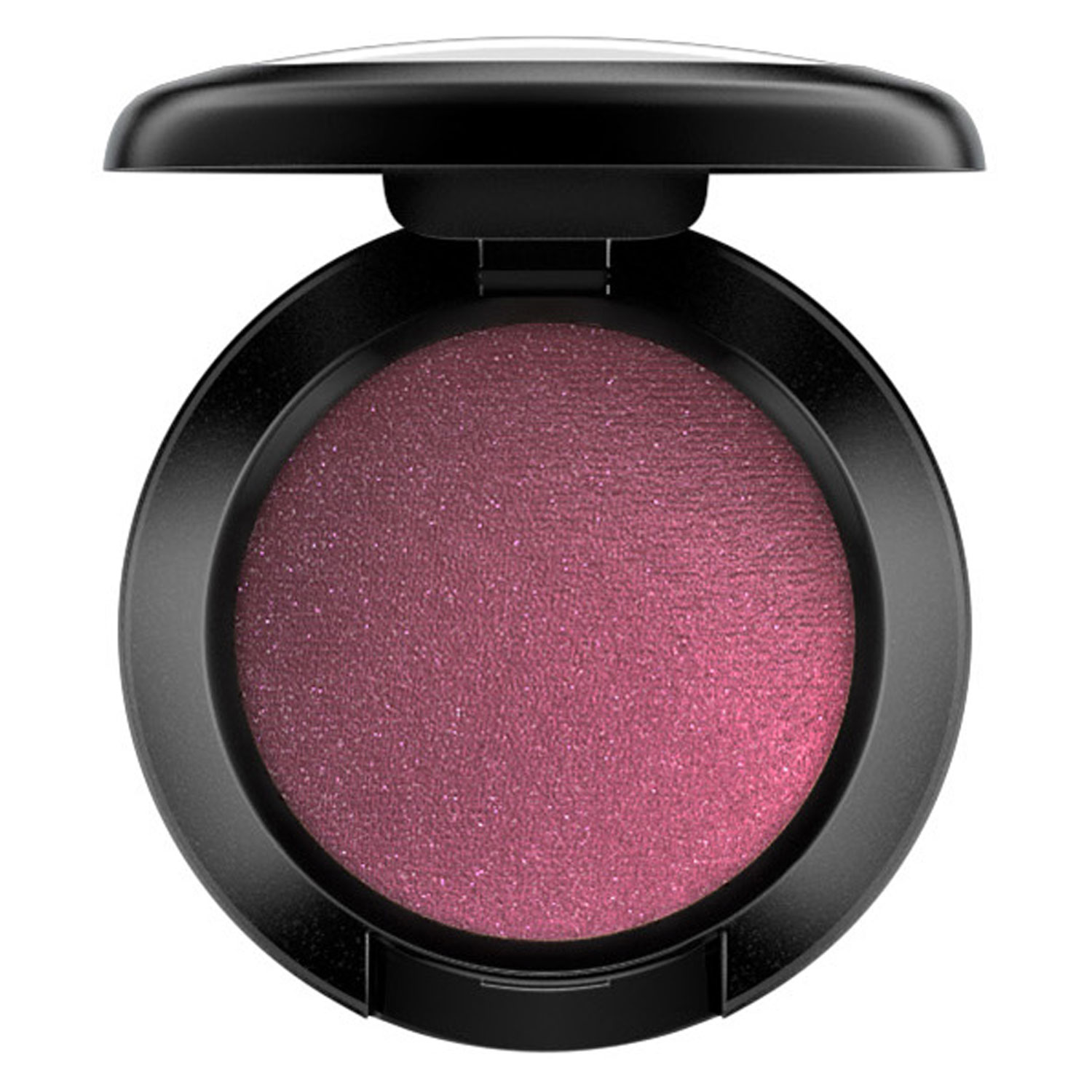 M·a·c Small Eye Shadow - Frost Cranberry 1.5g