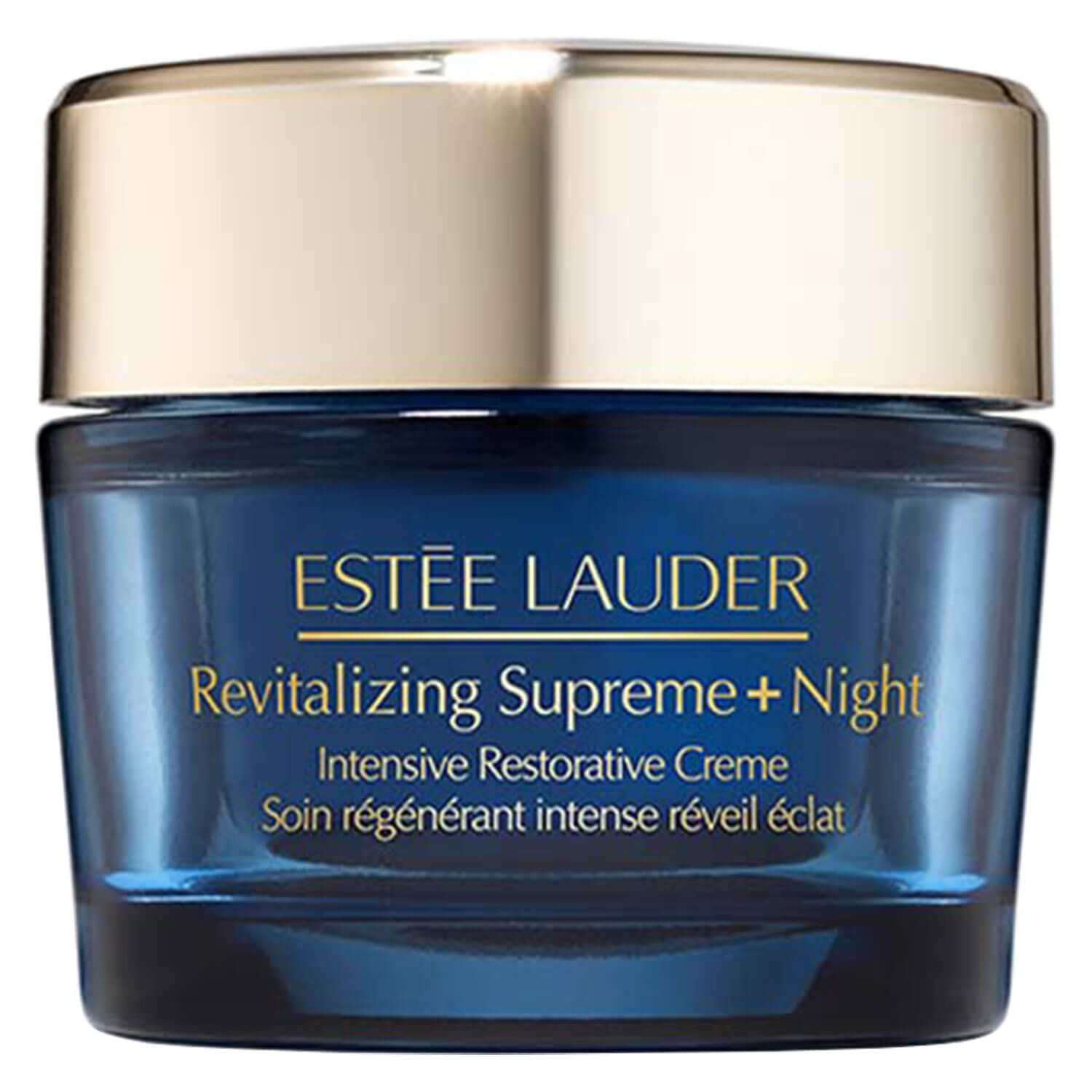 Estée Lauder Revitalizing Supreme+ – Night Intensive Restorative Creme 30ml