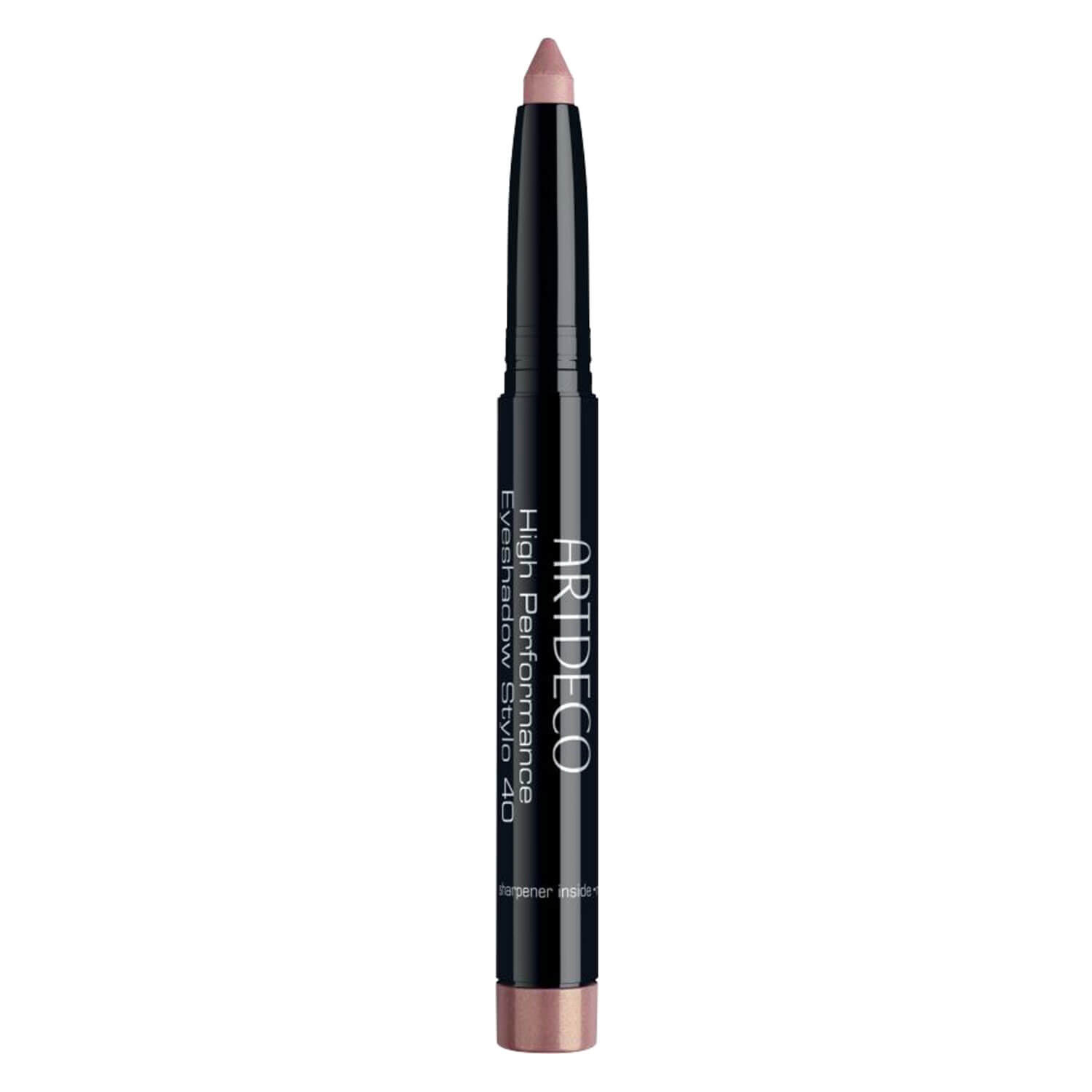 Artdeco High Performance – Eyeshadow Stylo Frozen Rose 40 1.4g