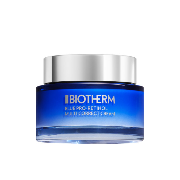 Biotherm Blue Therapy – Pro Retinol 75ml